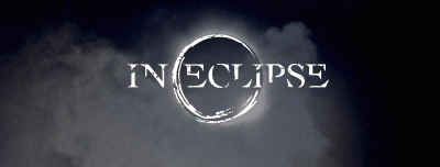 logo In Eclipse